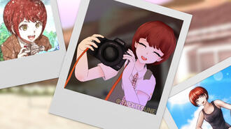 Mahiru
