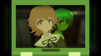 Chihiro