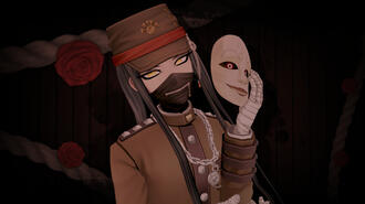 Korekiyo