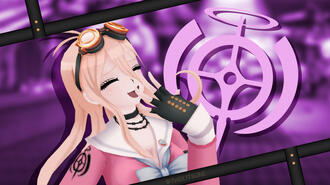 Miu