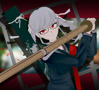 Peko