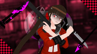 Maki