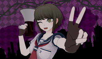 Komaru