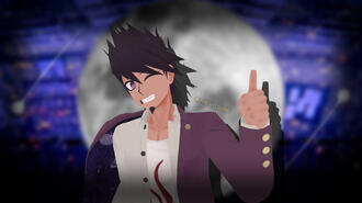 Kaito