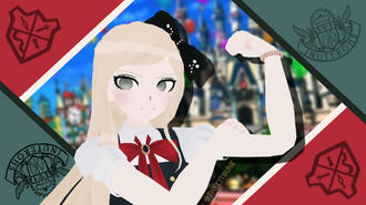 Sonia