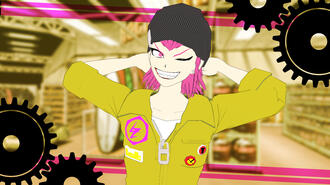 Kazuichi