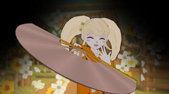 Hiyoko